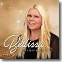 Cover:  Bellissa - Sie nennt es Liebe