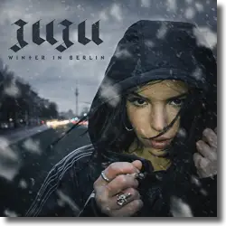 Cover: Juju - Winter in Berlin