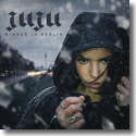 Cover:  Juju - Winter in Berlin