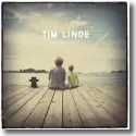 Cover:  Tim Linde - Freigeister