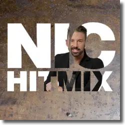 Cover: Nic - Hitmix