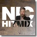 Nic - Hitmix