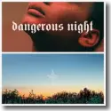 Cover:  Thirty Seconds To Mars - Dangerous Night