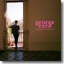 Cover:  George Ezra - Staying At Tamara's