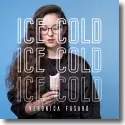 Veronica Fusaro - Ice Cold