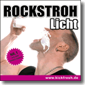 Rockstroh - Licht