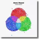 Cover:  Above & Beyond - Common Ground