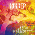 Cover: Hhner - Wir sind fr die Liebe gemacht (Xtreme Sound Partymix)
