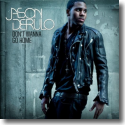 Cover:  Jason Derulo - Don't Wanna Go Home