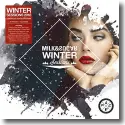 Winter Sessions 2018 - Milk & Sugar