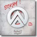 Cover:  Crew 7 - Sorry