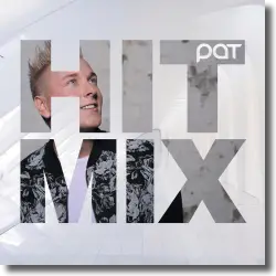 Cover: PAT - Hitmix