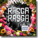 RasgaRasga - Hafen Fleur