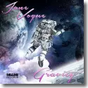 Jane Vogue - Gravity