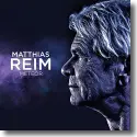 Cover:  Matthias Reim - Meteor