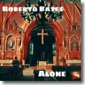 Roberto Bates & viola - Alone