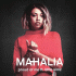 Cover: Mahalia feat. Little Simz - Proud of Me