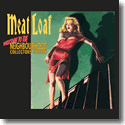 Meat Loaf - Welcome to the Neighbourhood (Collectors Edition)