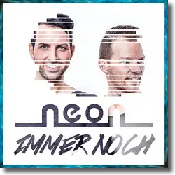 Cover: Neon - Immer noch