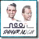 Cover:  Neon - Immer noch