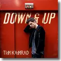 Cover:  Tim Kamrad - Down & Up