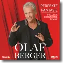 Olaf Berger - Perfekte Fantasie