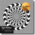 Ego Super - Ego Politur