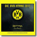 Krypteria - Die BVB Hymne 2011