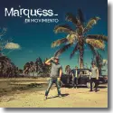 Cover:  Marquess - En Movimiento