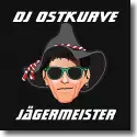 DJ Ostkurve - Jgermeister