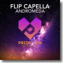 Cover:  Flip Capella - Andromeda