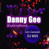 Cover: Danny Gee - Endorphine