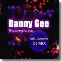 Danny Gee - Endorphine