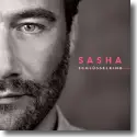 Sasha - Schlsselkind