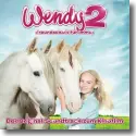 Wendy 2 - Original Soundtrack