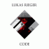 Cover: Lukas Rieger - Code