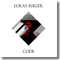 Cover: Lukas Rieger - Code