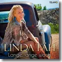 Linda Fh - Lange, lange wach