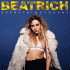 Cover: Beatrich - Everything You Say