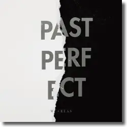 Cover: Me & Reas - Past Perfect