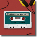 Cover:  Revolverheld - Immer noch fhlen