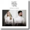 Cover:  Glasperlenspiel feat. Summer Cem - Royals & Kings