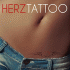 Cover: Herztattoo - Herztattoo