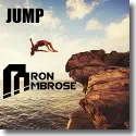 Aaron Ambrose - Jump