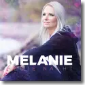 Cover:  Melanie - Heute Nacht