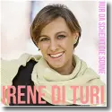 Irene Di Turi - Nur da scheint die Sonne