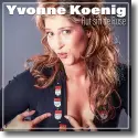 Cover:  Yvonne Knig - Rut sin de Ruse