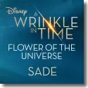 Sade - Flower Of The Universe