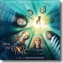 A Wrinkle In Time - Original Soundtrack