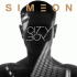 Cover: Simeon - City Boy